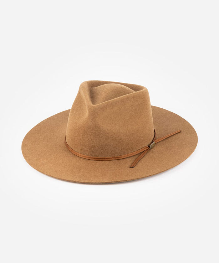 Caramel / XS 55