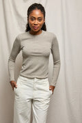 heather_black_stripe