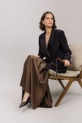 Urban Pioneers Female Emmeline Skirt SKIRT CANTEEN