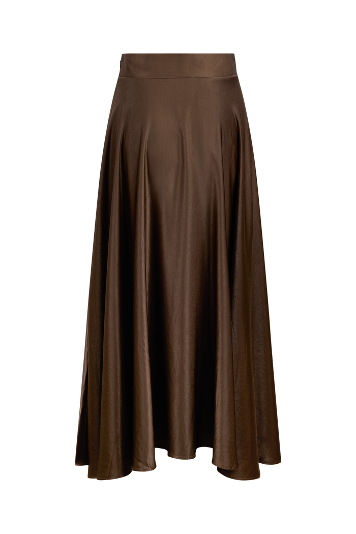 Urban Pioneers Female Emmeline Skirt SKIRT CANTEEN