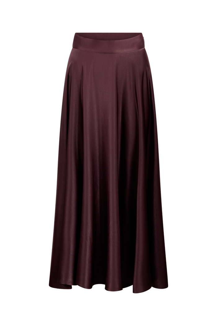 PLUM PERFECT / XS