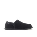 119940-01-EMPIRE-01-3652800084-EMPIRE-Men's Slippers-Yellow-Yellow Shoes