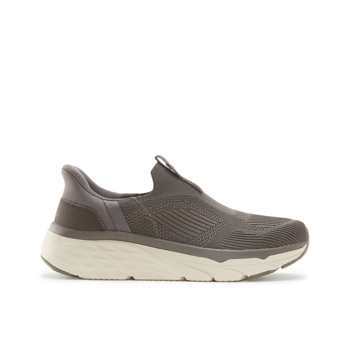 119978-25-ENFILO_GML_EX1-01-3656800102-ENFILO GML EX1-Men's Athletic Shoes-System (All)-Yellow Shoes
