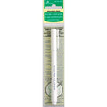 Eraser Pen