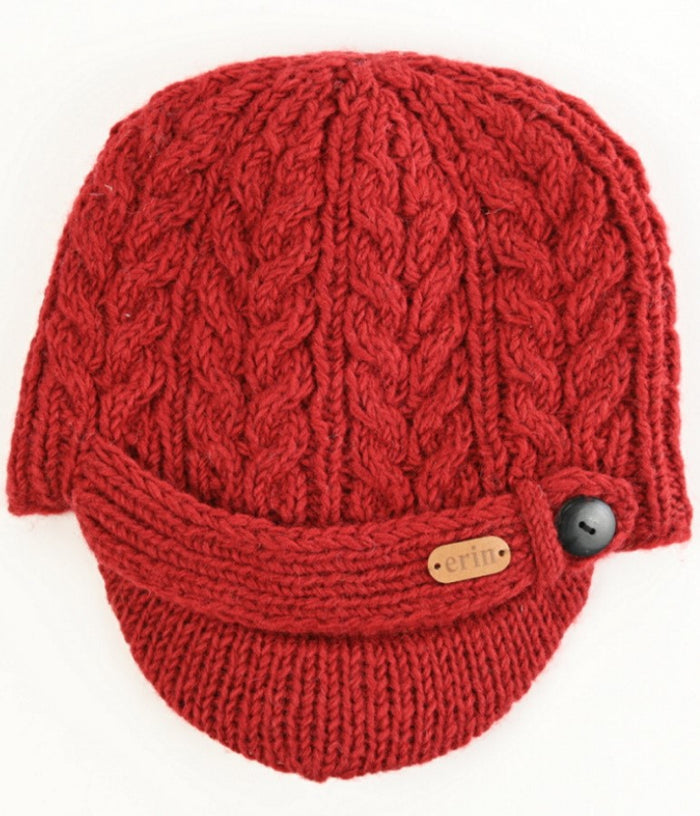 cable-peak-red_e8e343e5-ba0e-449b-82c1-84d867538845.jpg