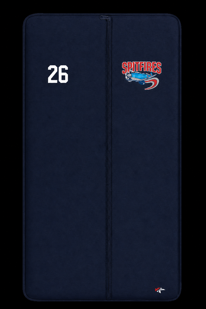 ESHA GARMENT BAG