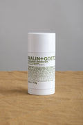 Malin and Goetz Beauty Grooming Eucalyptus Deodorant Citronellyl / 2.6 oz