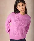 c314_eva_cable_crew_neck_in_heather_small_bcd5a10b-fd55-467a-a1ff-9cfc7d1803a4.jpg