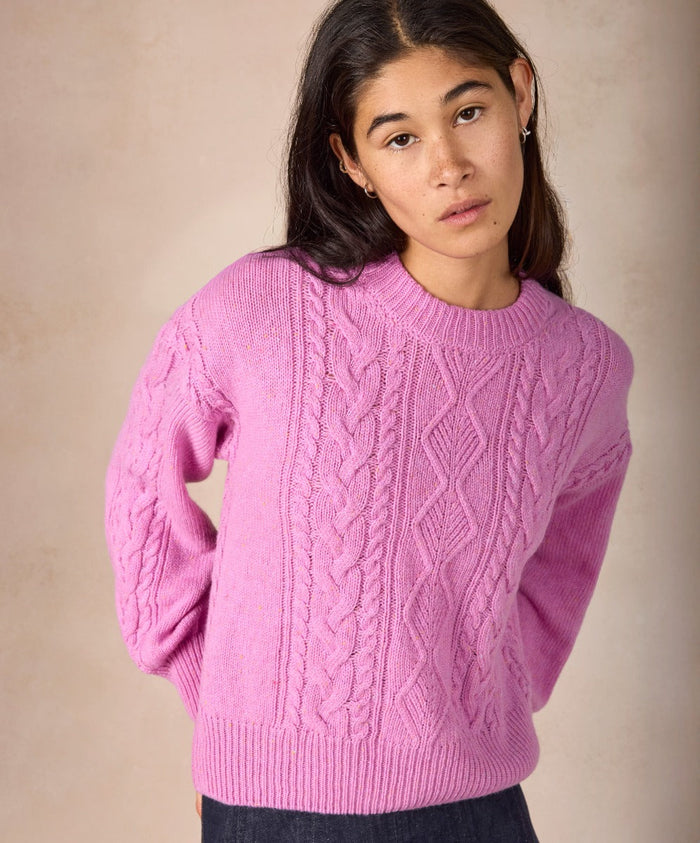 c314_eva_cable_crew_neck_in_heather_small_bcd5a10b-fd55-467a-a1ff-9cfc7d1803a4.jpg