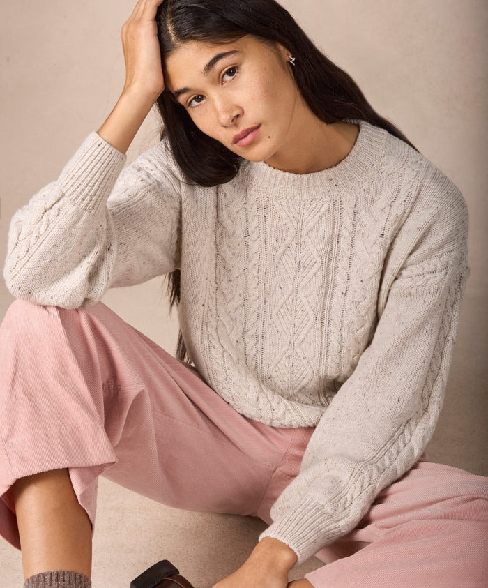 c314_eva_cable_crew_neck_in_chalkstone_small_1_212fcb02-5ce0-41b7-a963-0ad9db3aa317.jpg