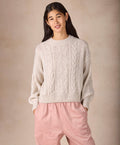 c314_eva_cable_crew_neck_in_chalkstone_small_1_41768128-af69-4949-ab56-0f05becc04a0.jpg