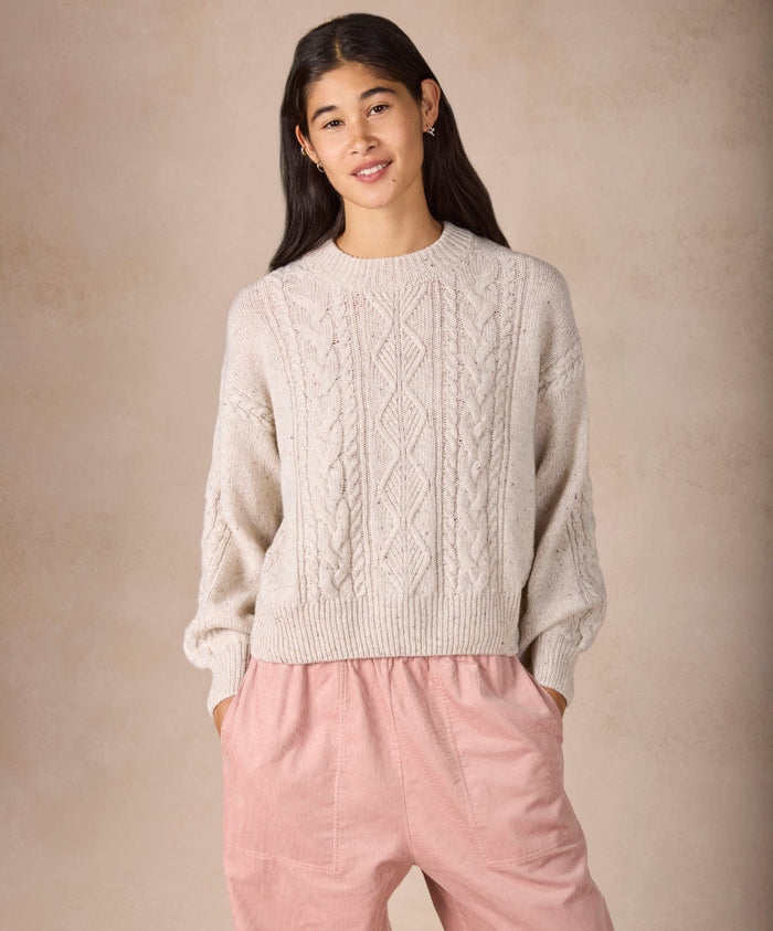 c314_eva_cable_crew_neck_in_chalkstone_small_1_41768128-af69-4949-ab56-0f05becc04a0.jpg