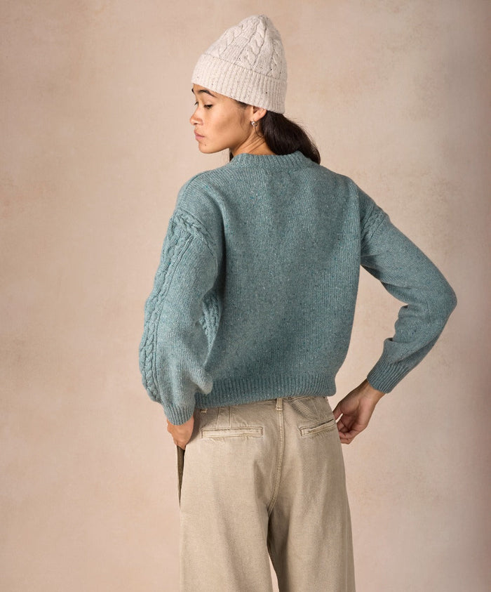 c314_eva_cable_crew_neck_in_ocean_mist_small_and_c325_elio_cable_hat_in_chalkstone_1_1.jpg