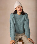 c314_eva_cable_crew_neck_in_ocean_mist_small_and_c325_elio_cable_hat_in_chalkstone_3_1__1_e6ec96cc-fe3c-4753-bea3-fe028d5283ec.jpg