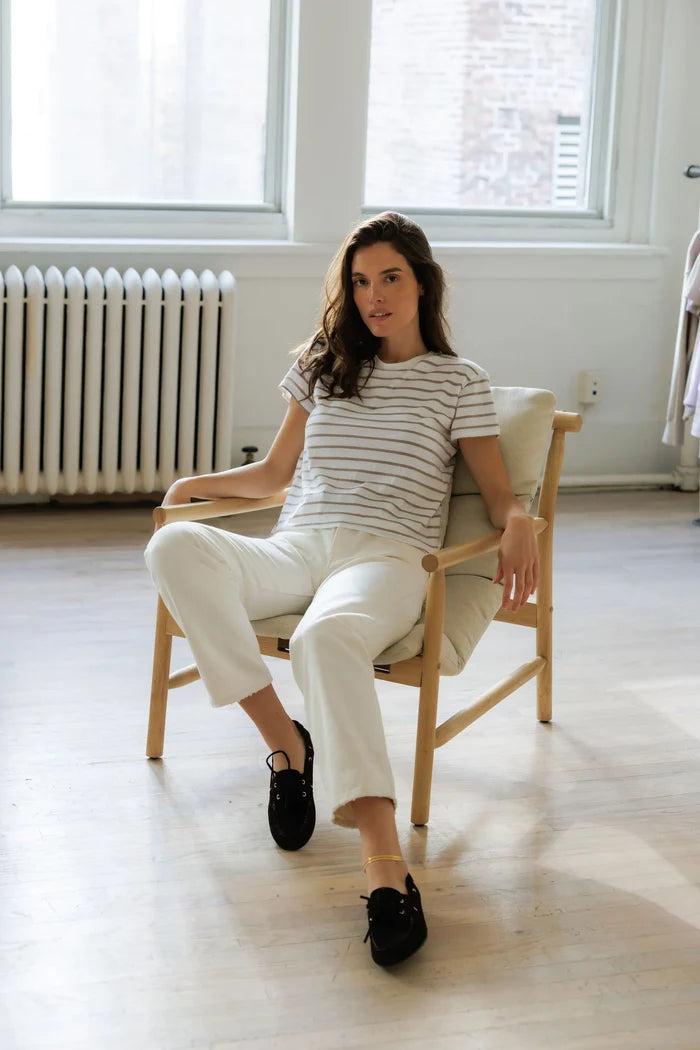 driftwood_white_stripe