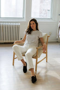 driftwood_white_stripe