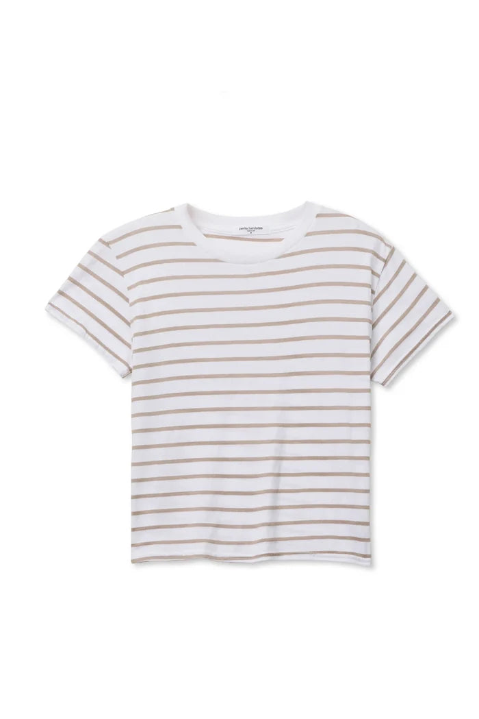 driftwood_white_stripe