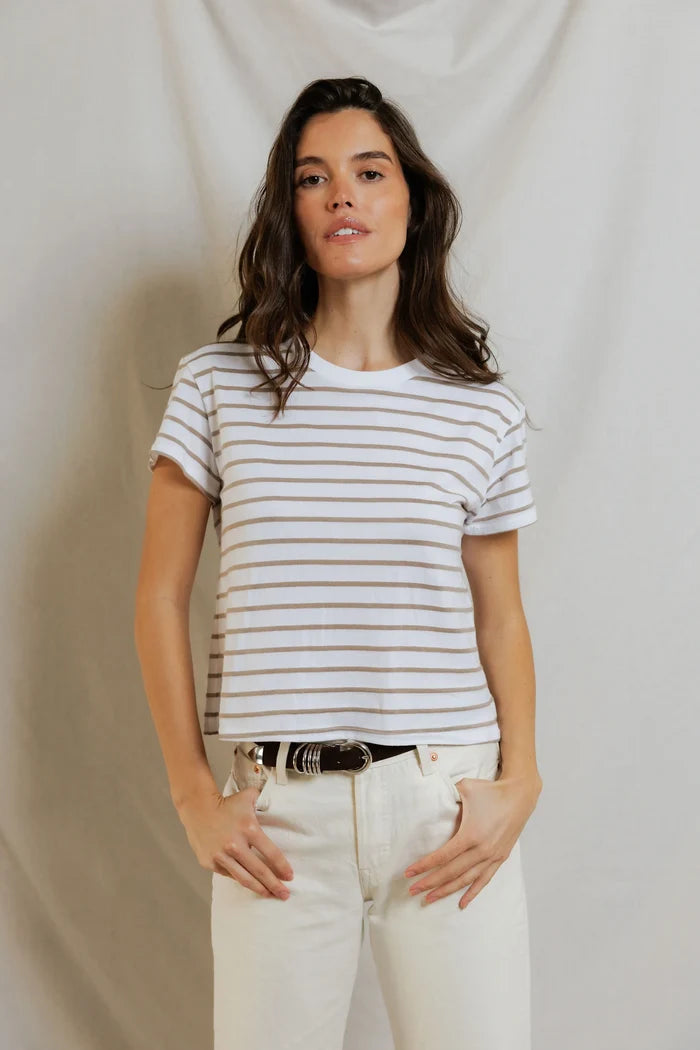 driftwood_white_stripe