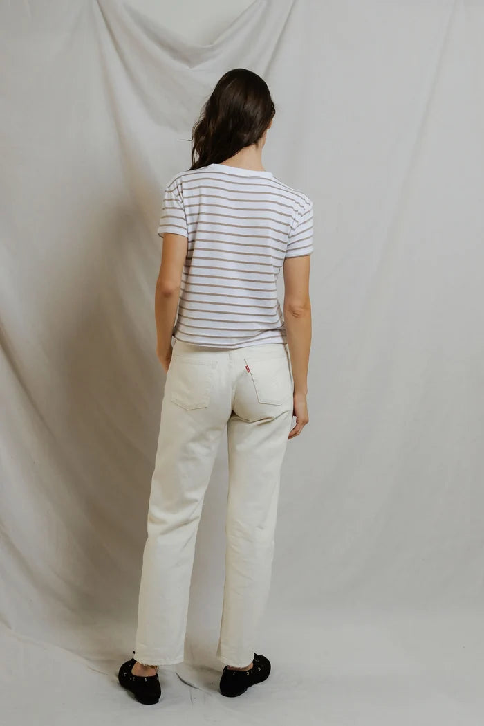 driftwood_white_stripe