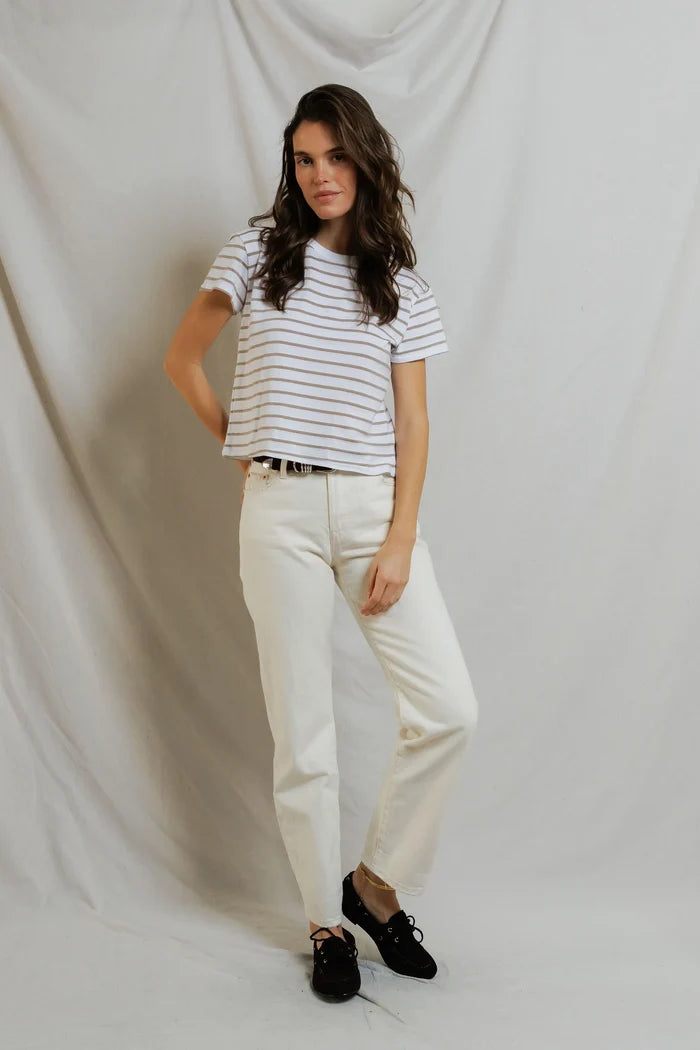 driftwood_white_stripe