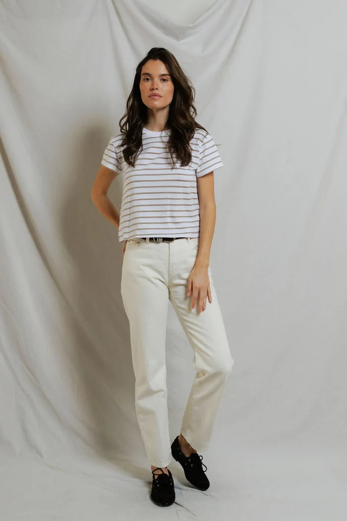 driftwood_white_stripe