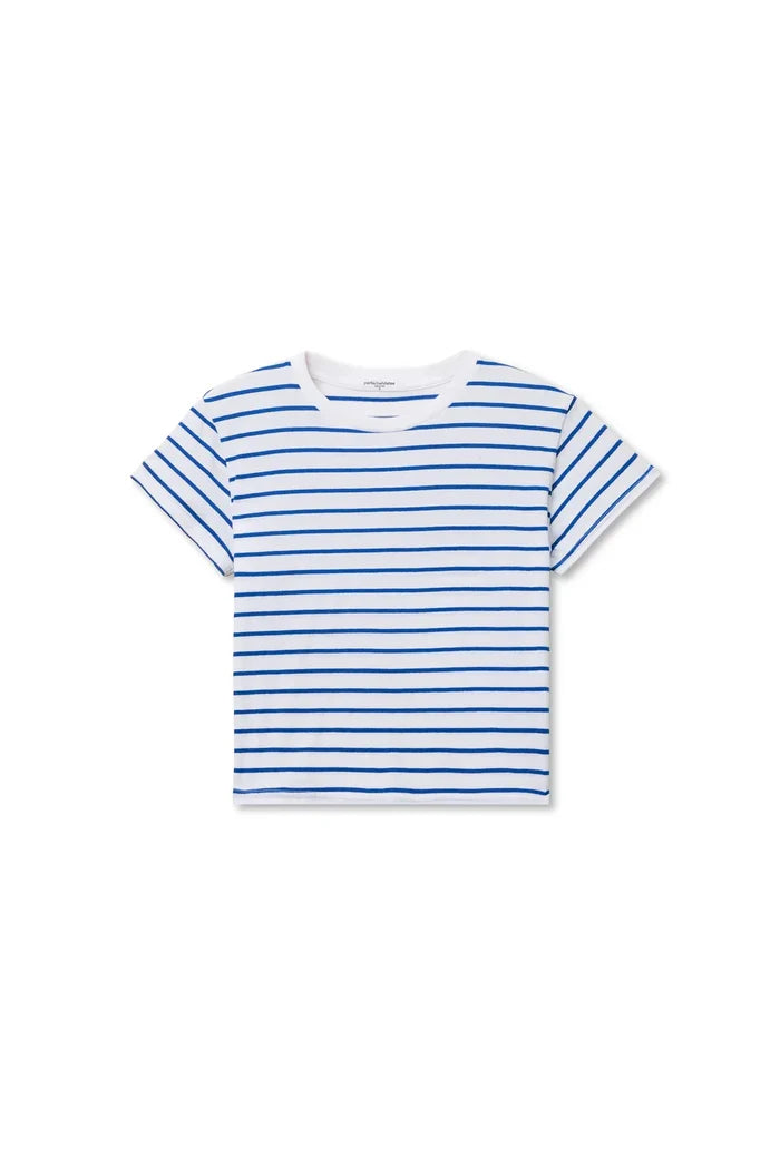 cobalt_stripe