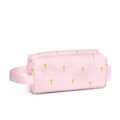 119723-68-EXECO_PALMIERS_ETUI_A_CRAYONS_2_COMPARTIMENTS-01-3634800033-EXECO | PALM TREE 2 COMPARTMENTS PENCIL CASE-Kids Pencil Cases | Accessories-Execo-Yellow Shoes