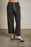 vintage_black