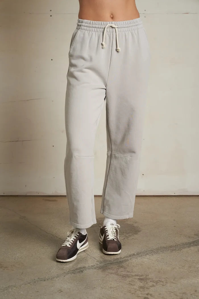 xs / silver