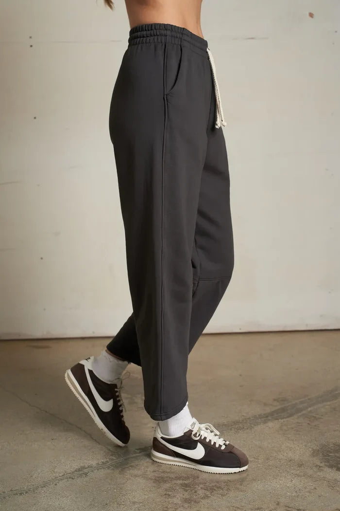 vintage_black