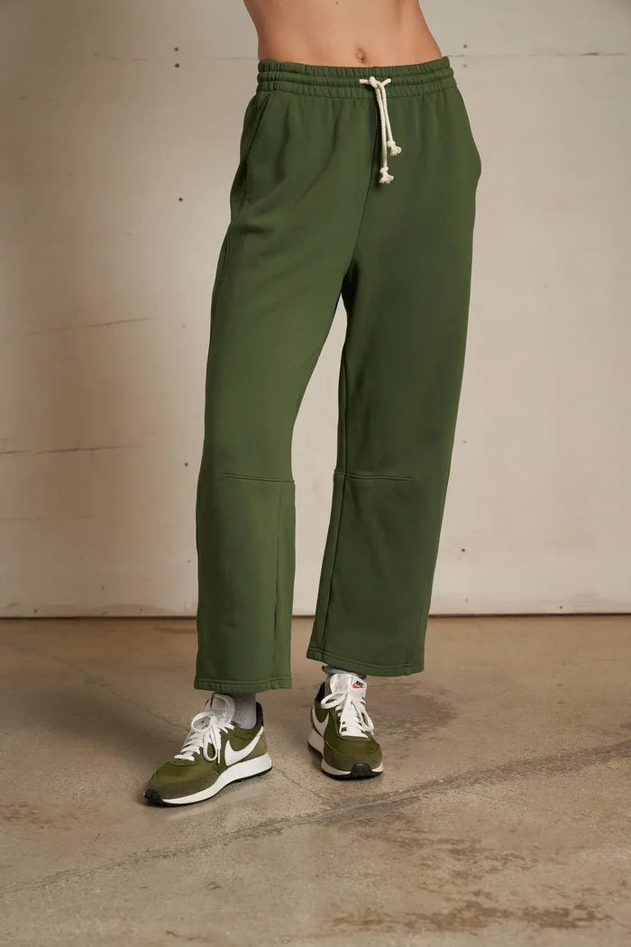 fern_green