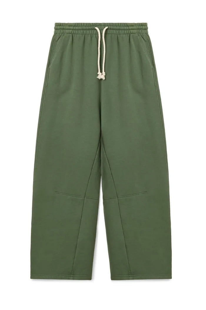 fern_green