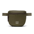 Fanny Pack (FP01)
