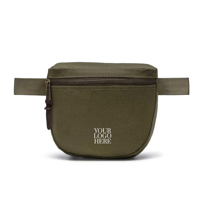 Fanny Pack (FP01)