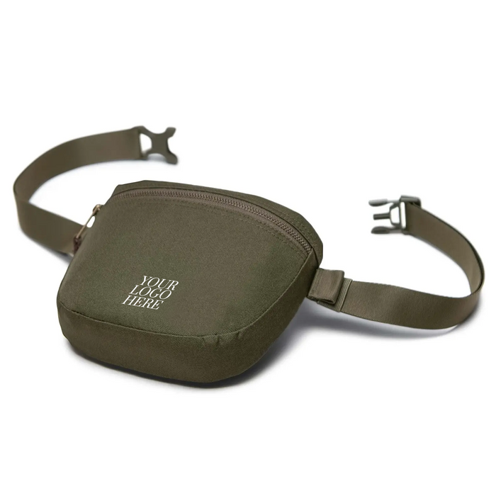 Fanny Pack (FP01)