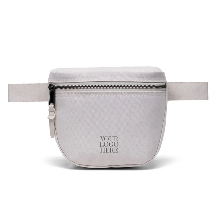 Fanny Pack (FP01)