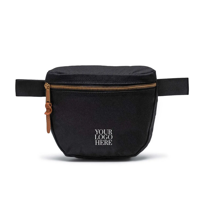 Fanny Pack (FP01)