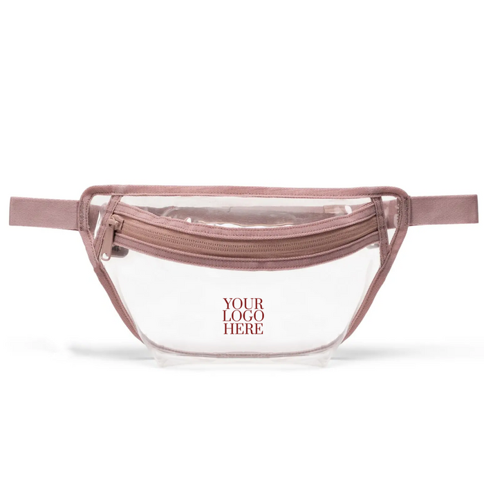 Fanny Pack (FP02)