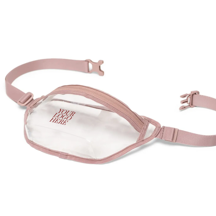 Fanny Pack (FP02)