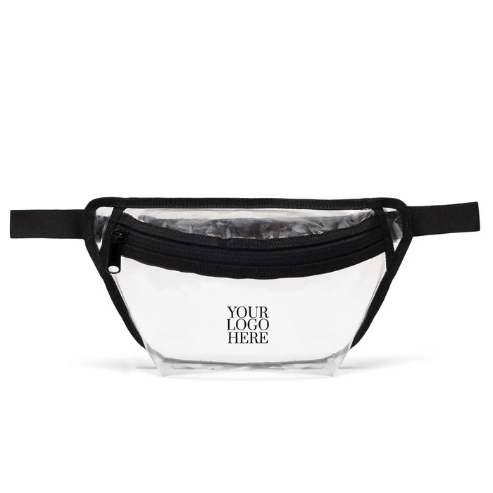 Fanny Pack (FP02)