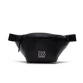 Fanny Pack (FP03)
