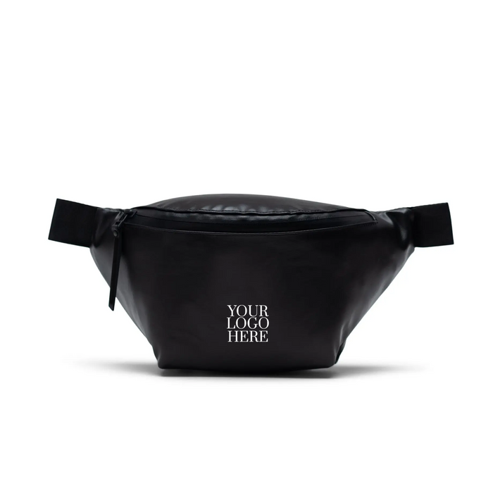 Fanny Pack (FP03)