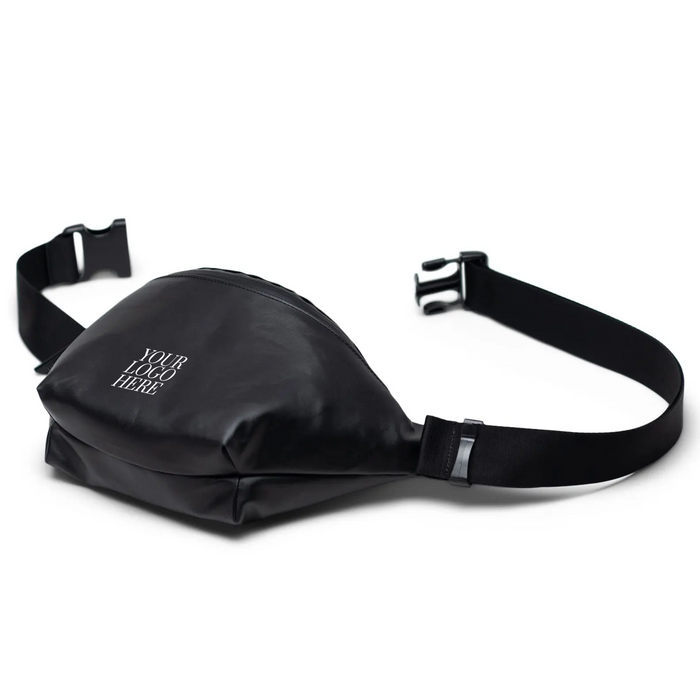 Fanny Pack (FP03)