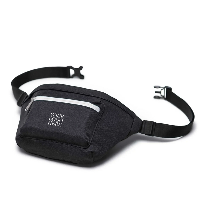 Fanny Pack (FP04)