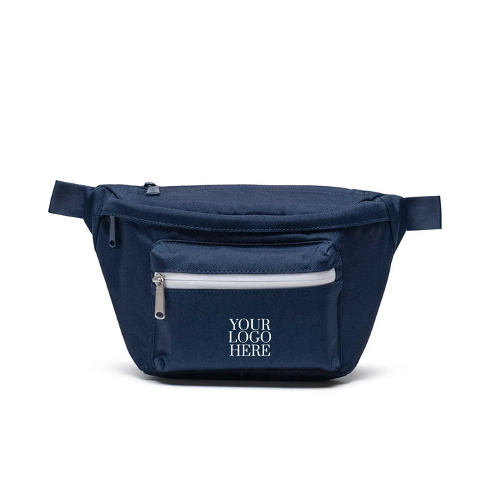 Fanny Pack (FP04)