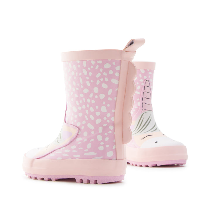 120657-71-FANTAISIE-02-FANTAISIE-Baby Rain boots and Rainwear-YELLOW-Yellow Shoes