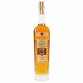 Faretti Biscotti Liqueur- 750ml