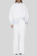 Fatma Long Sleeve Pants Set