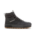 119953-01-FAULHORN-01-3654400051-FAULHORN-Men's Winter Boots-Konkrete (All Konkrete)-Yellow Shoes