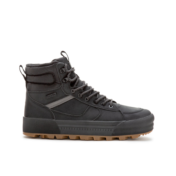 119953-01-FAULHORN-01-3654400051-FAULHORN-Men's Winter Boots-Konkrete (All Konkrete)-Yellow Shoes